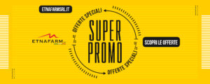 Promo