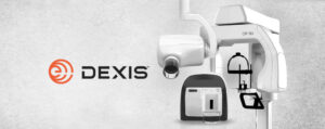 ☢️ DEXIS